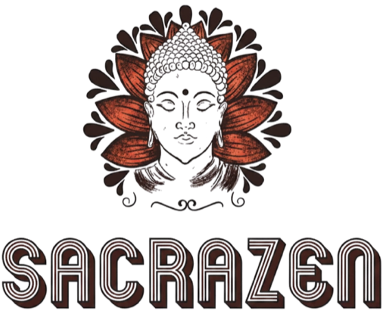 SacraZen